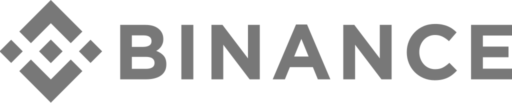 Cryptocurrency list