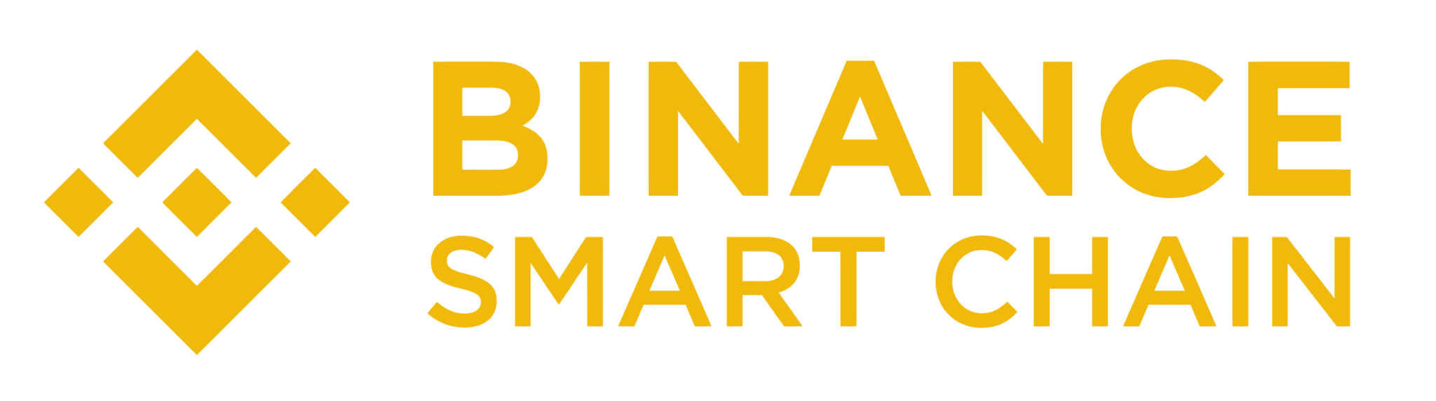 Cryptocurrency list