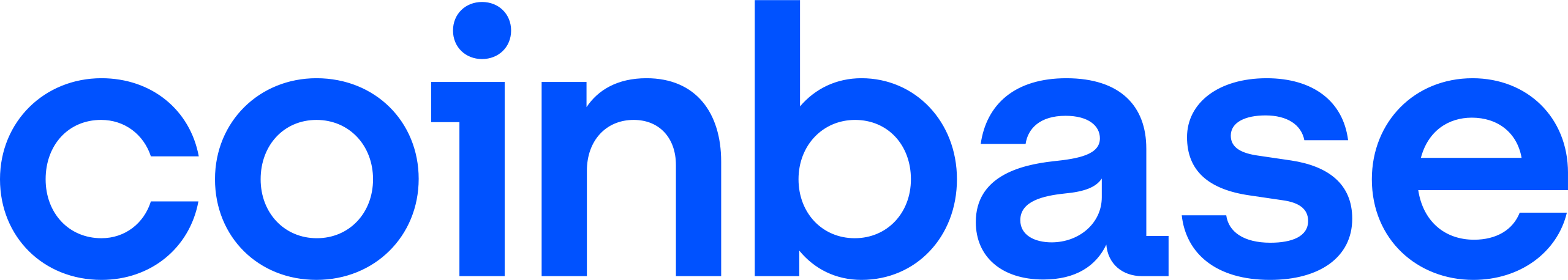 Nasdaq and inSure DeFi