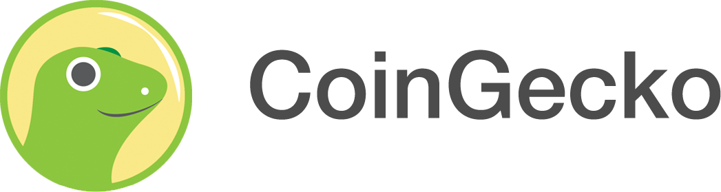 Cryptocurrency list