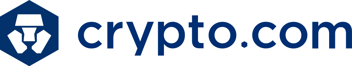 Cryptocurrency list