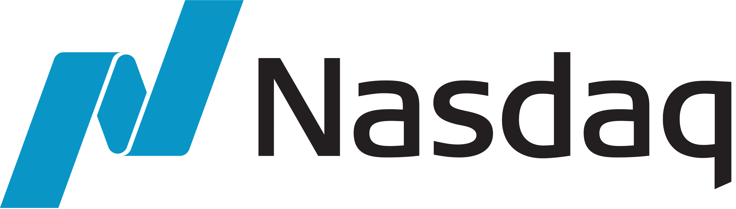 Nasdaq and inSure DeFi