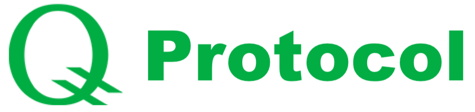 Cryptocurrency list