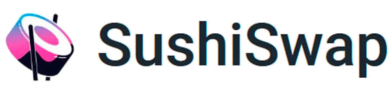Cryptocurrency list